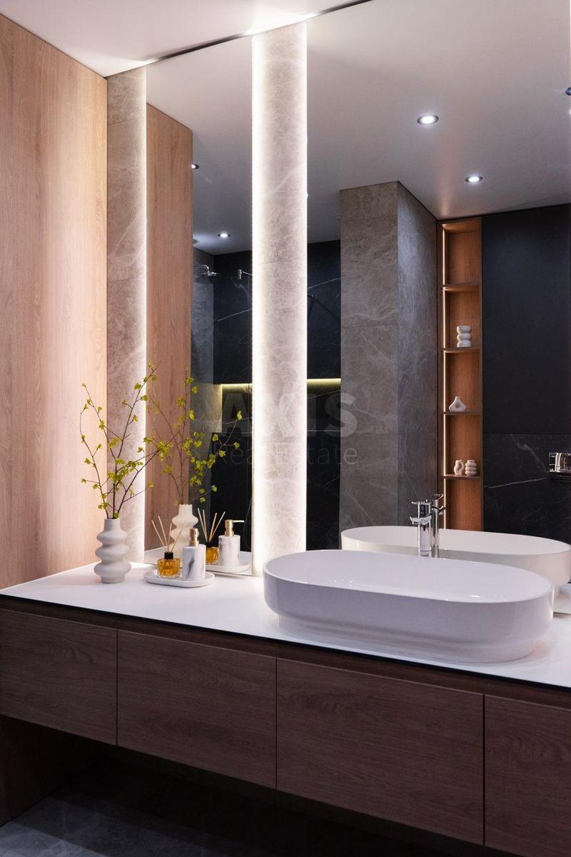 2k apartment vul. Kikvidze 414