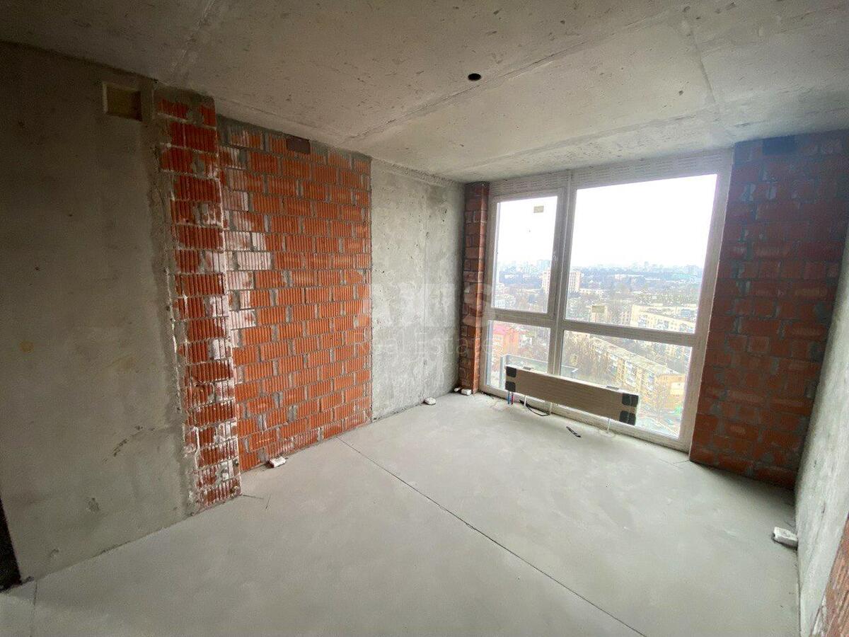 4k apartment vul. Sholudenka 30595232