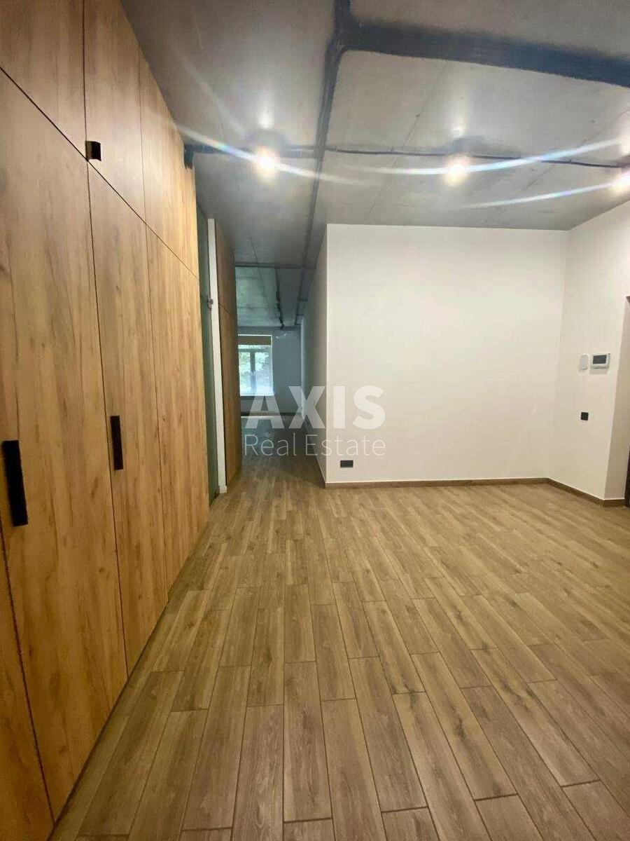 Office vul. Degtjarna 29, 85m2624847