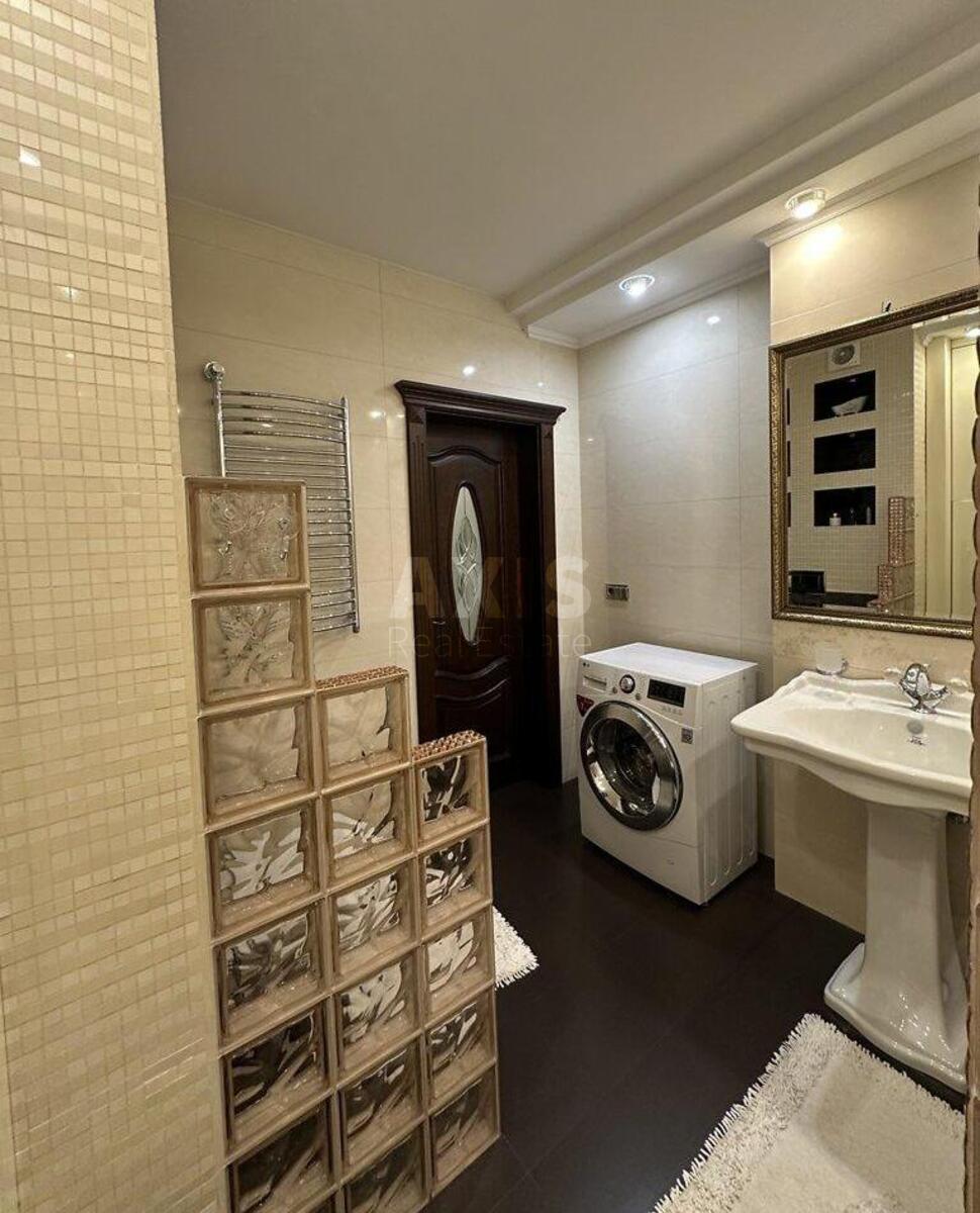 2k apartment vul. Lebedjeva-Kumacha 12592191