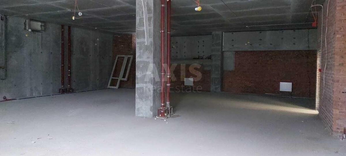 Объект торговли ул. Саперное поле 3, 448м2592394