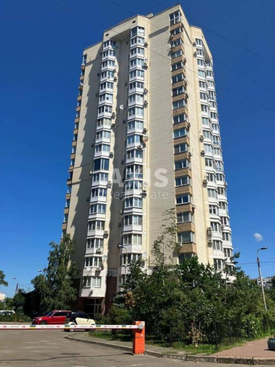 1к квартира ул. Тимошенко Маршала 29в6