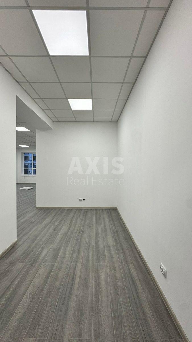 Office vul. Glybochyc'ka 27, 70m2583842