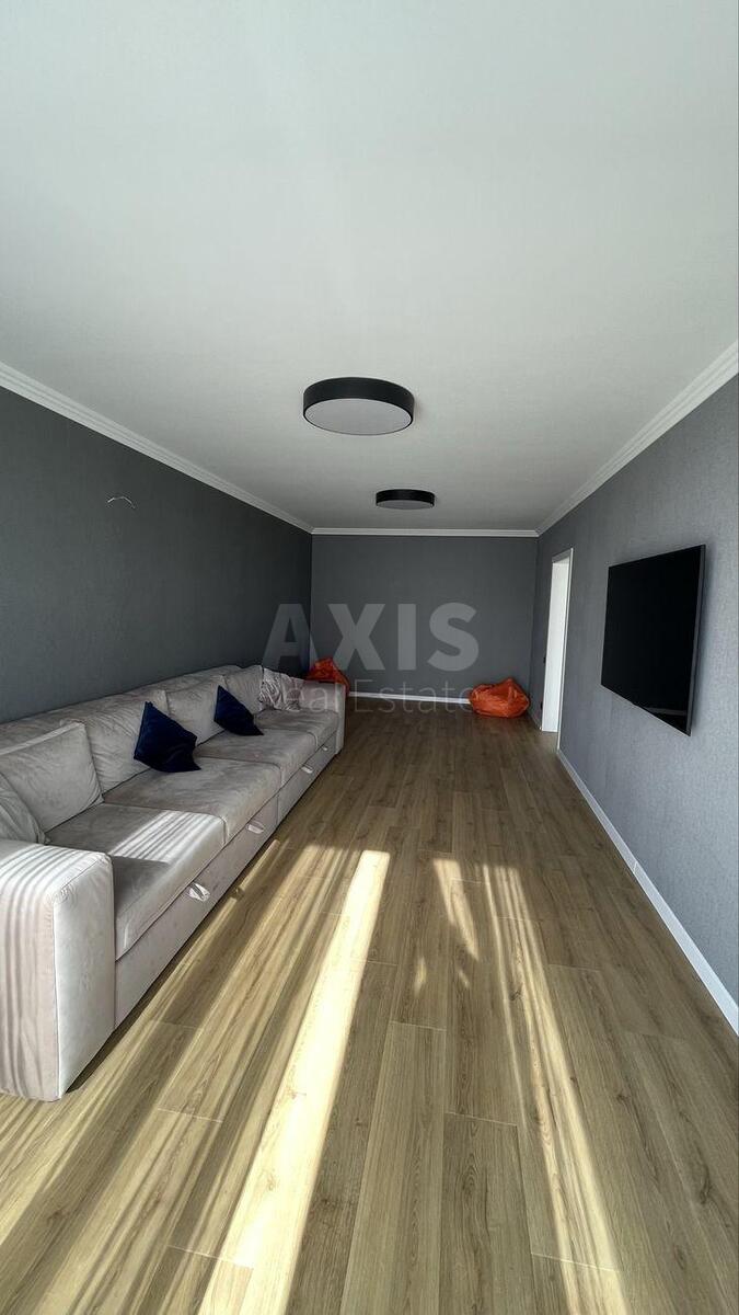 2k apartment shose Harkivs'ke 19583962