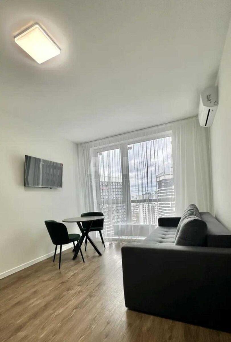 2к квартира наб. Днепровская 15К627935