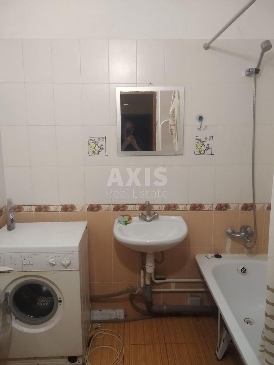 2к квартира ул. Елены Пчилки 4584801
