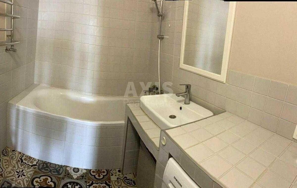 2к квартира ул. Урловская 23628874