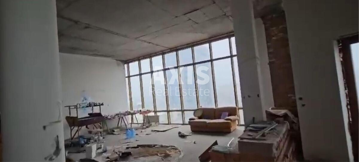 4k apartment vul. Zhyljans'ka 59585842
