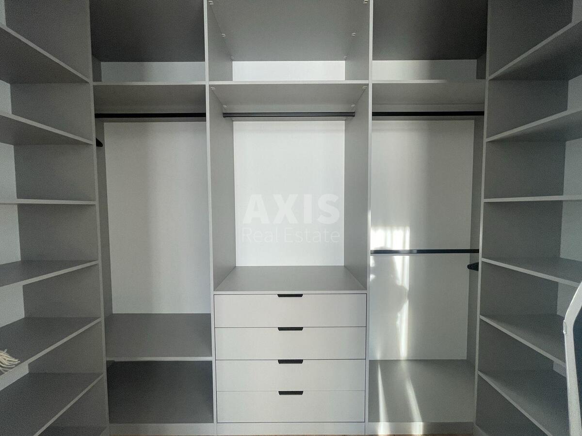 2k apartment vul. Saljutna 2Б629533