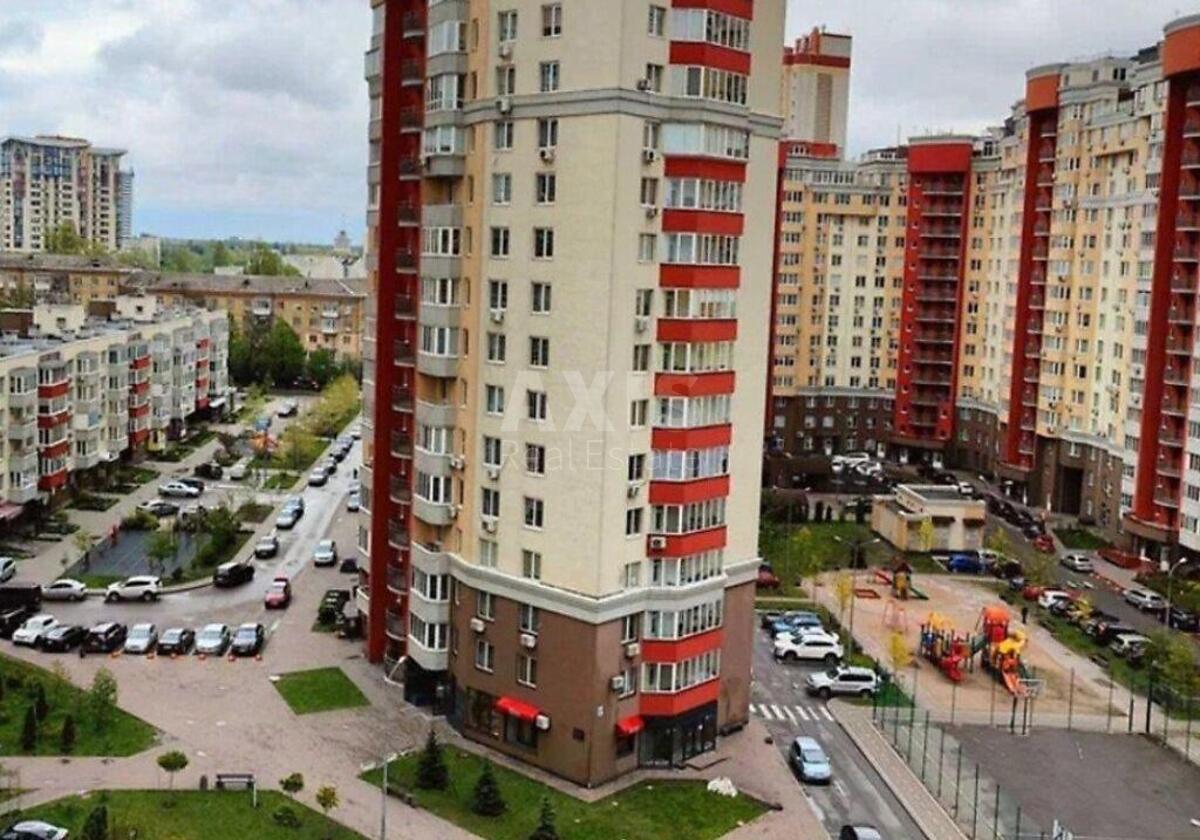 3к квартира ул. Мейтуса Композитора 4А587608