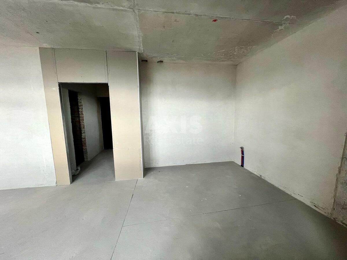 2k apartment vul. L'vivs'ka 155