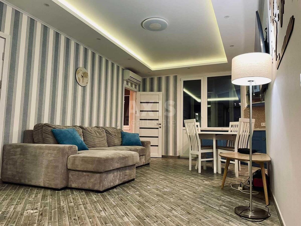 2к квартира ул. Бакинская 37Д631410