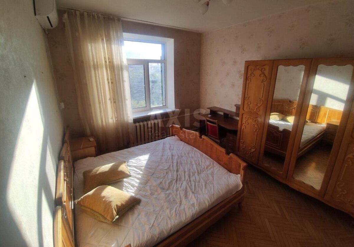 2k apartment vul. Laboratorna 33/37589225