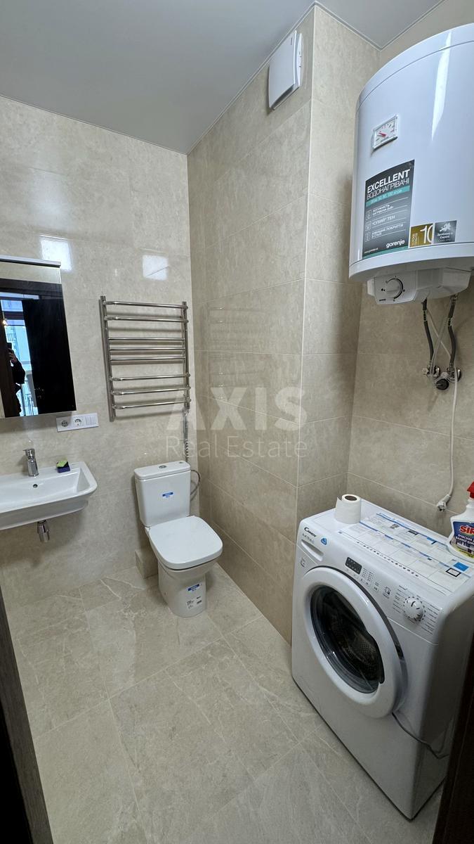 1к квартира ул. Армянская 8/127632477