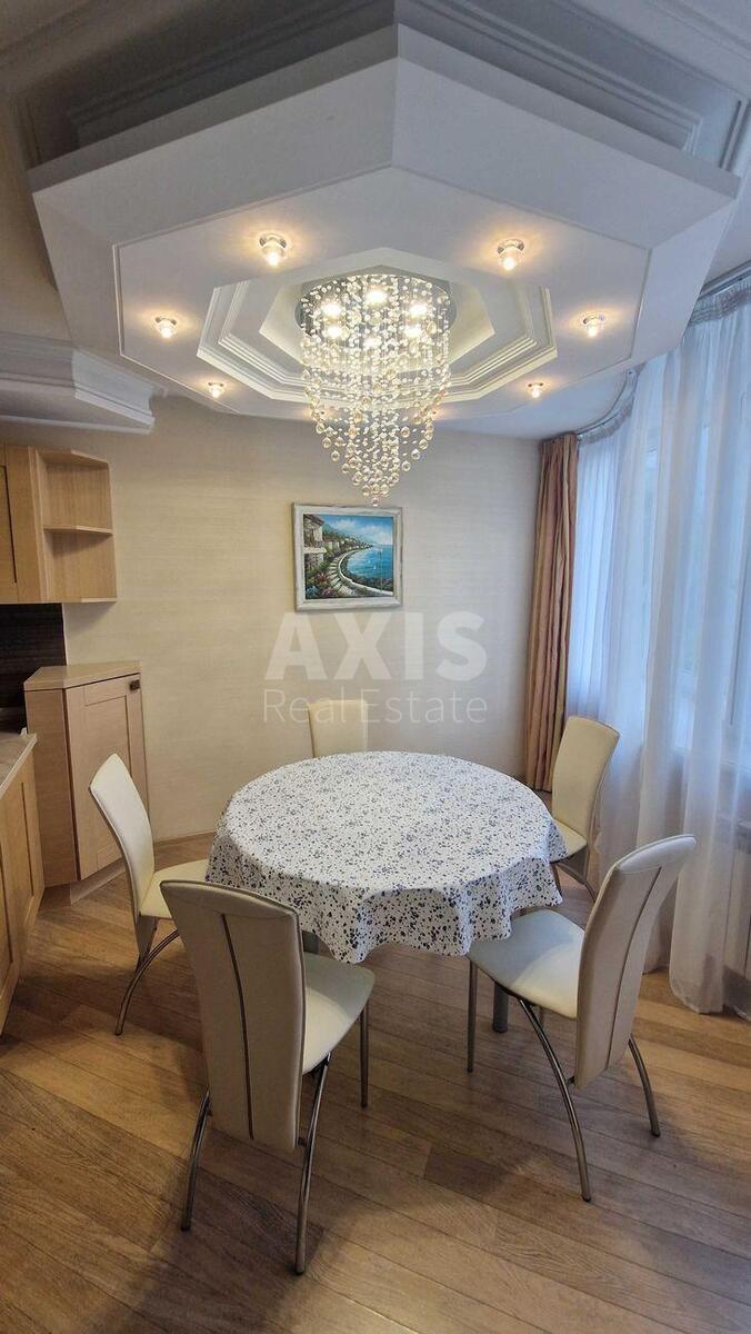 1к квартира ул. Просвещения 14А590049