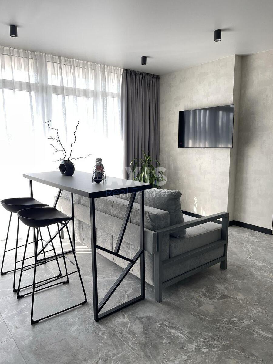 2к квартира ул. Богатырская 321