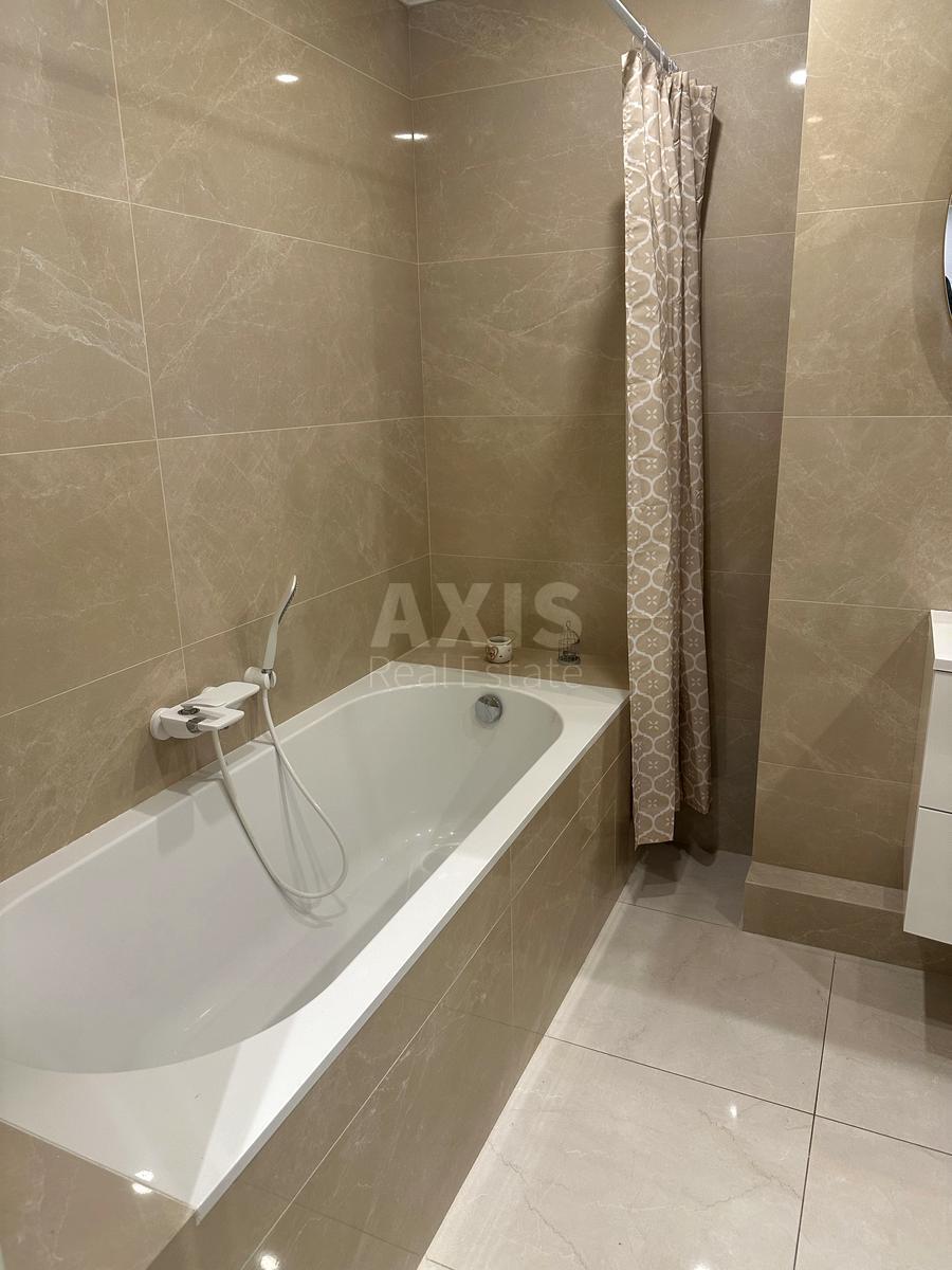 3k apartment vul. Samiyla Kishky 19/146333013