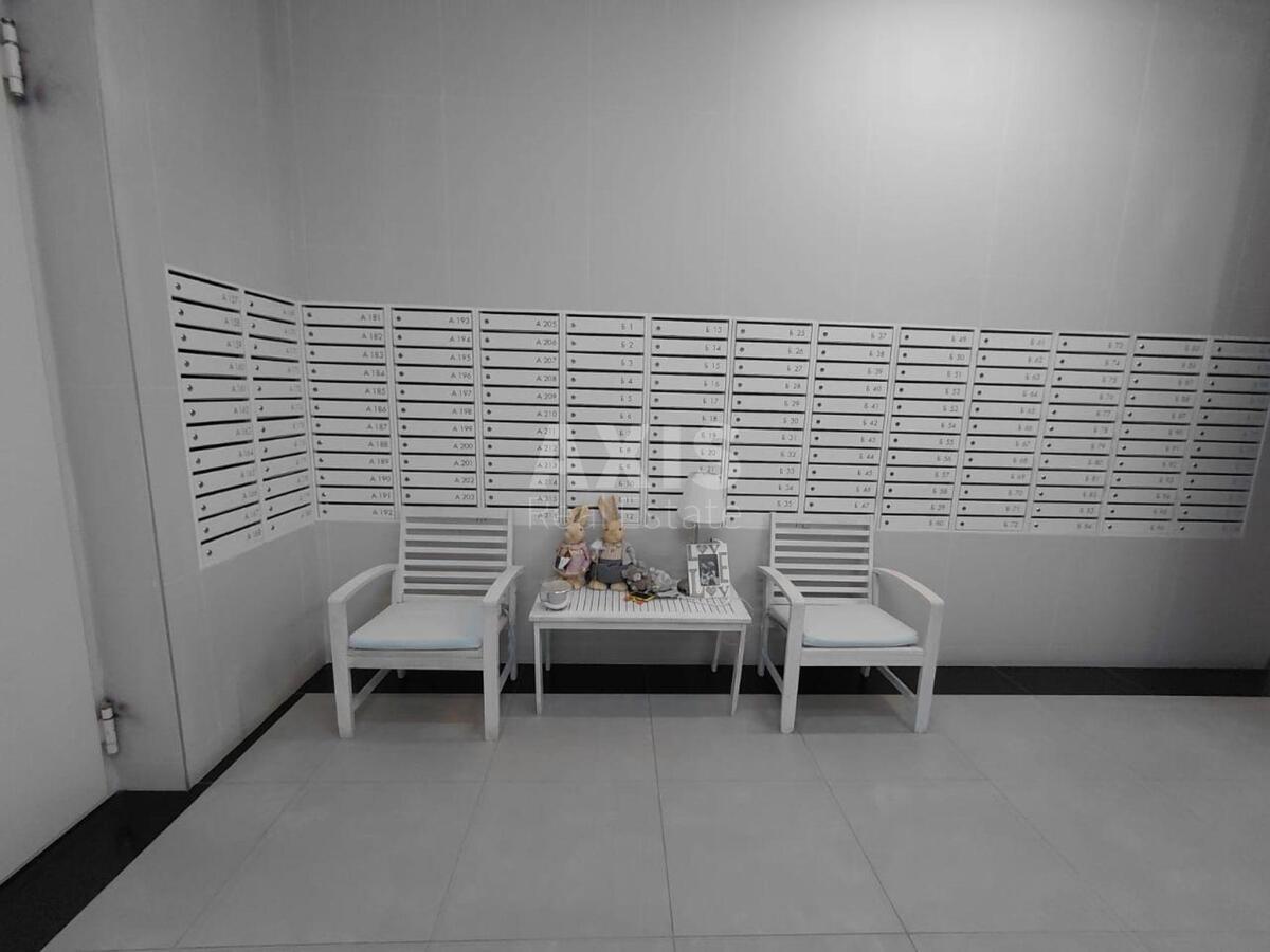 2k apartment vul. Viktora Nekrasova 86336113