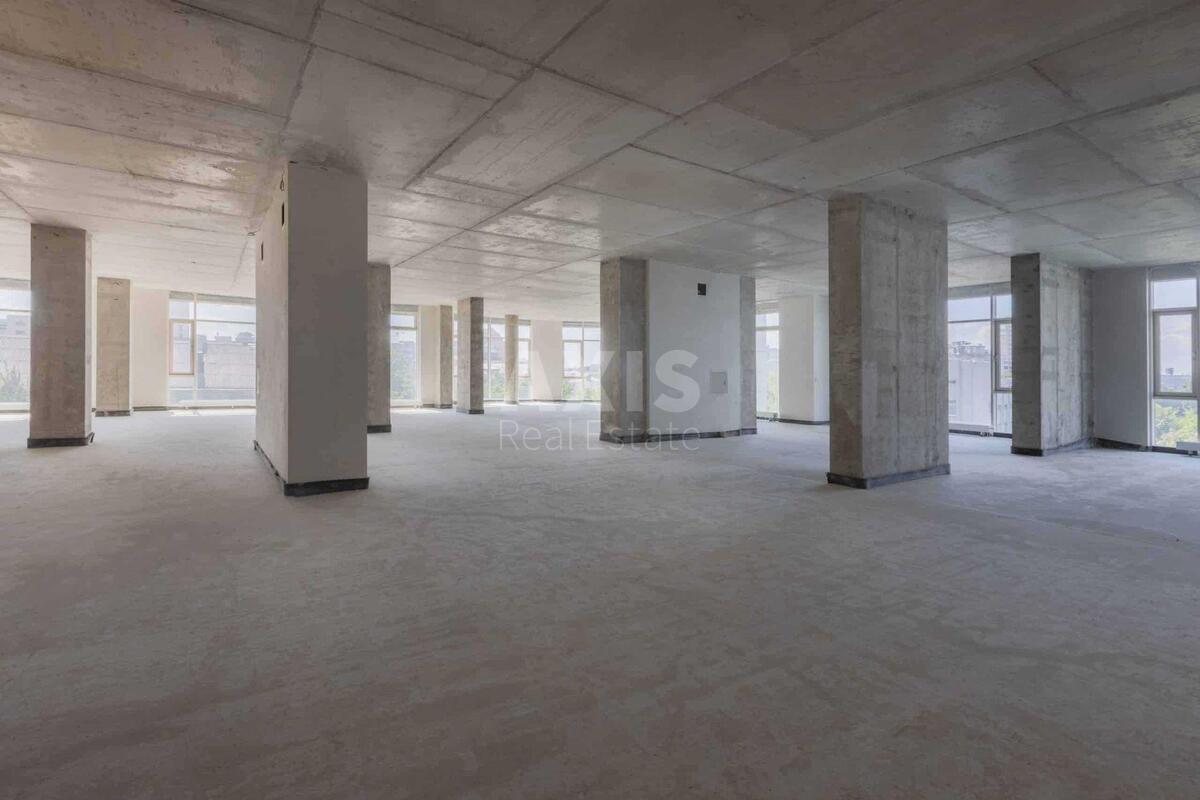 5k apartment vul. Mazepy Ivana 11Б591514