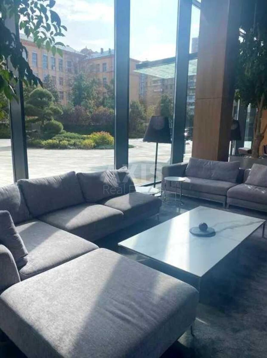 3k apartment vul. Fedorova Ivana 2А591687