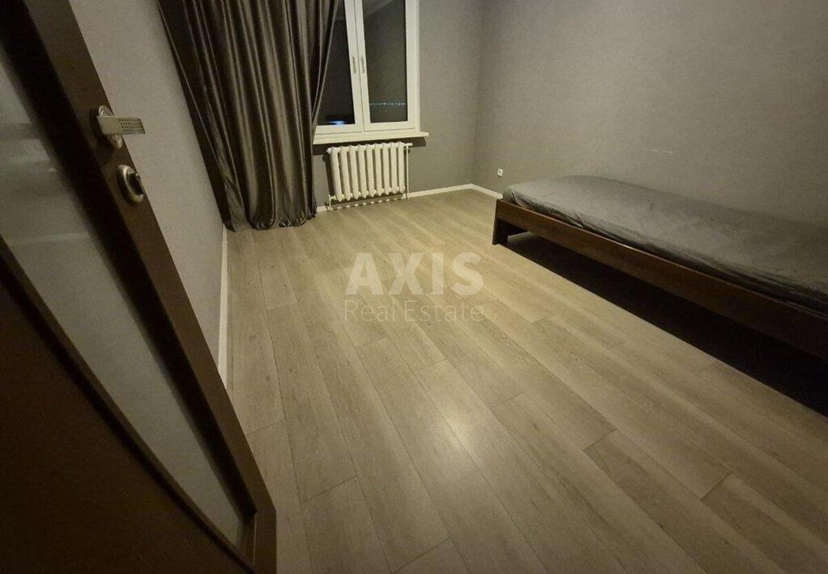 3k apartment vul. Myloslavs'ka 4633995