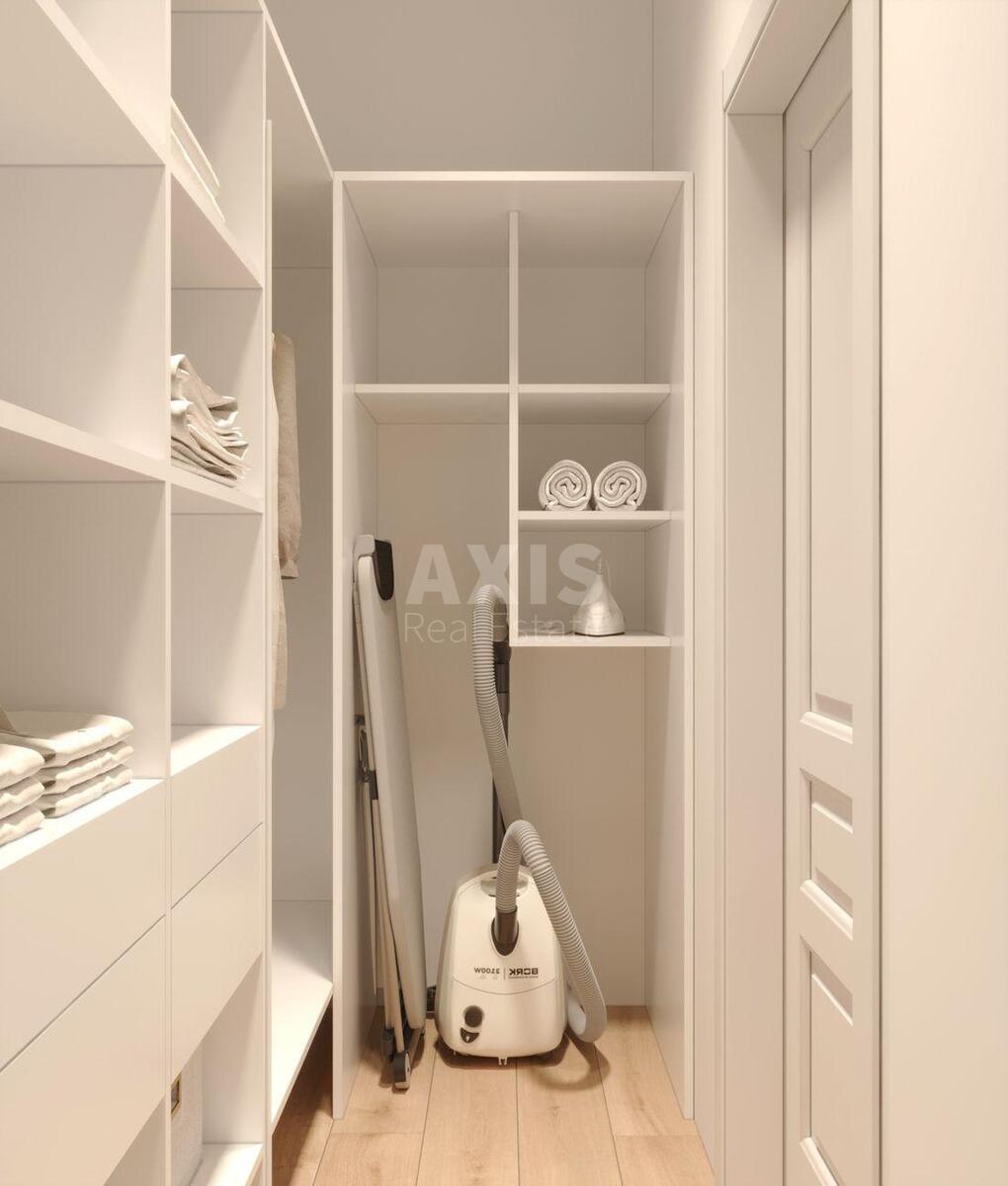 2k apartment vul. Kikvidze 1710