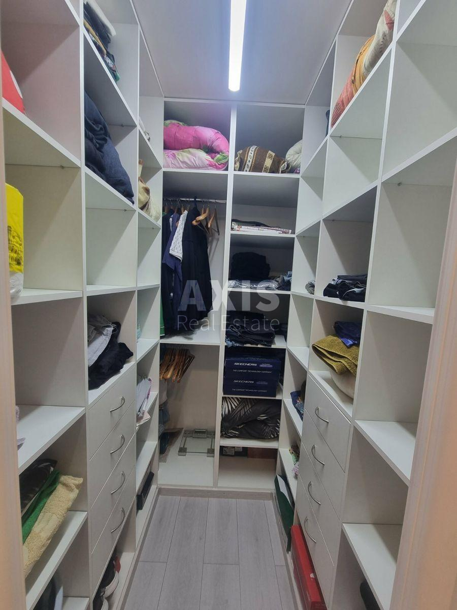 2k apartment prov. Jasynuvats'kyj 115805310