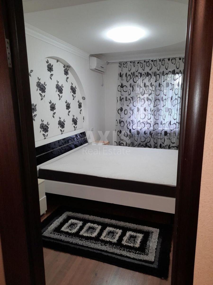 2k apartment vul. Urlivs'ka 344