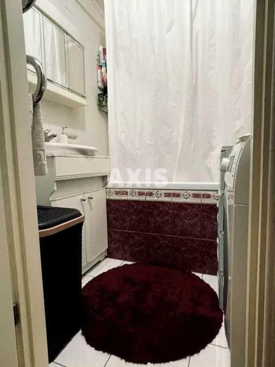 3k apartment pr-t Volodimira Іvasyuka 206042310