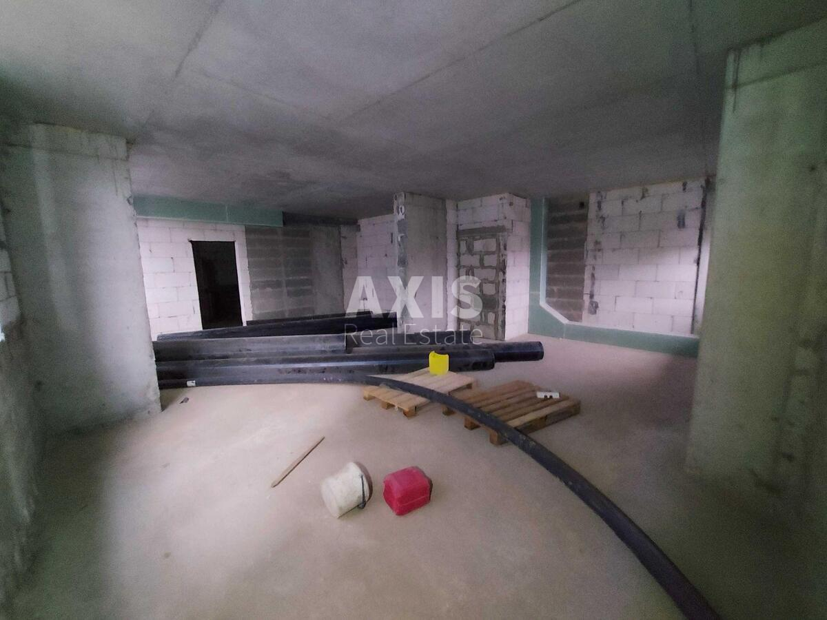 Объект торговли ул. Каменская 127А, 89м2511855
