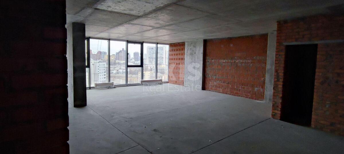 3k apartment bul. Druzhby Narodiv 13А3
