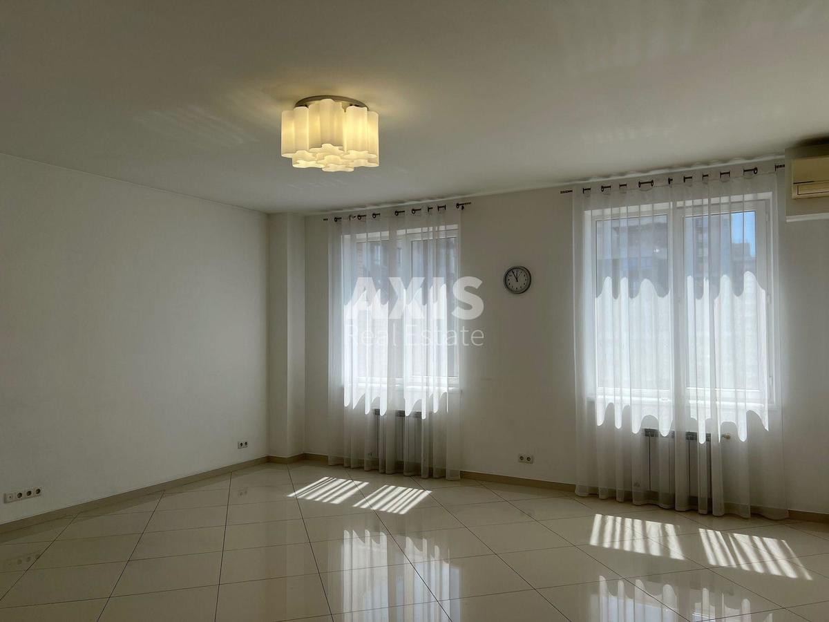 Office vul. Pavlivs'ka 26/41, 150m2416711