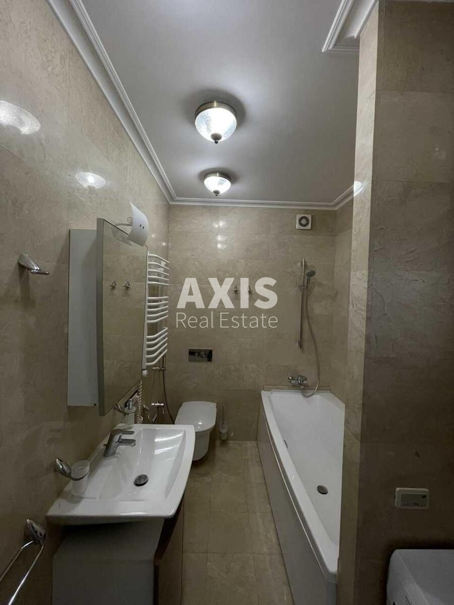 2к квартира ул. Пушкинская 13497318