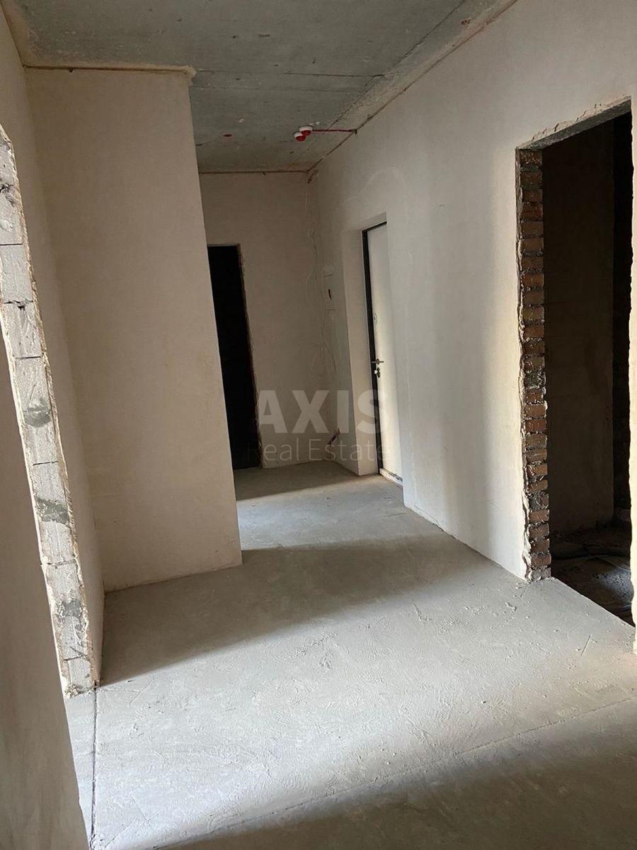 2к квартира ул. Златоустовская 273