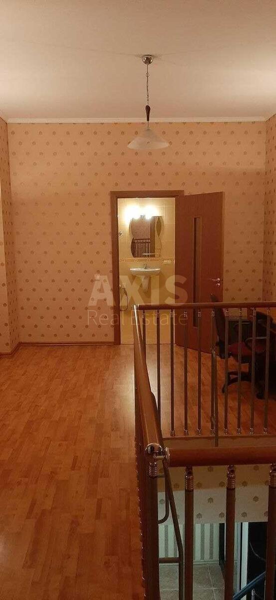 3k apartment vul. Pavlivs'ka 17637191