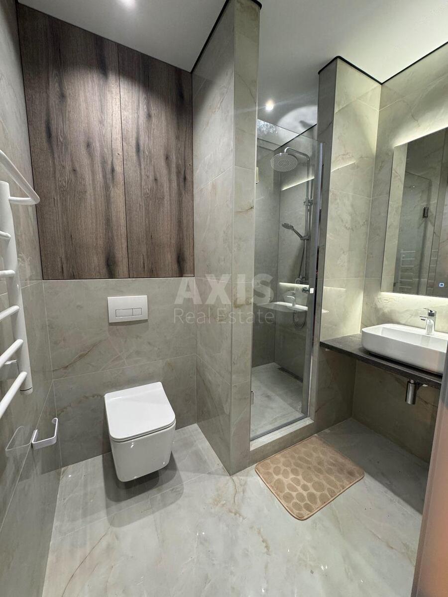 1k apartment vul. Rodyny Kristeriv 20596297