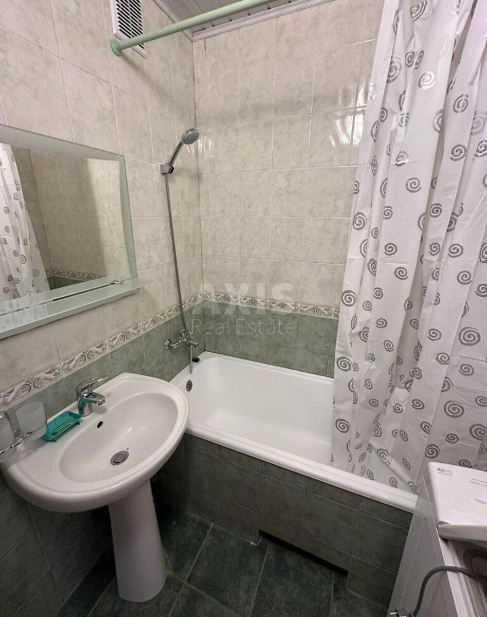 3к квартира бул. Вацлава Гавела 5Г638045