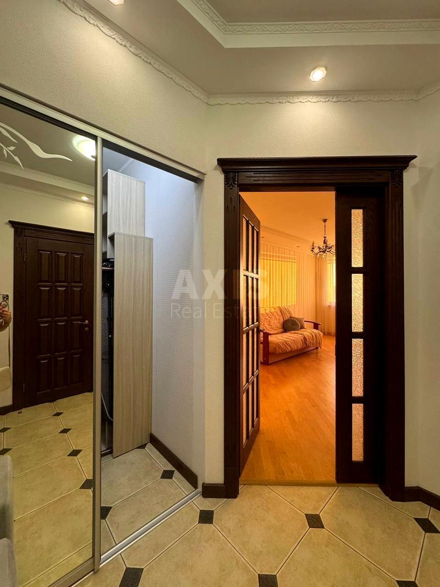 1к квартира ул. Самойло Кошки 19/14638268