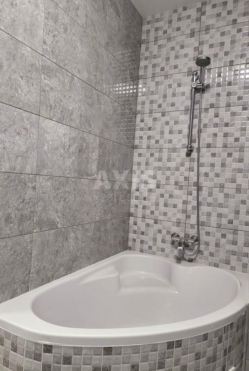 1k apartment vul. Rybalka Marshala 5Б5