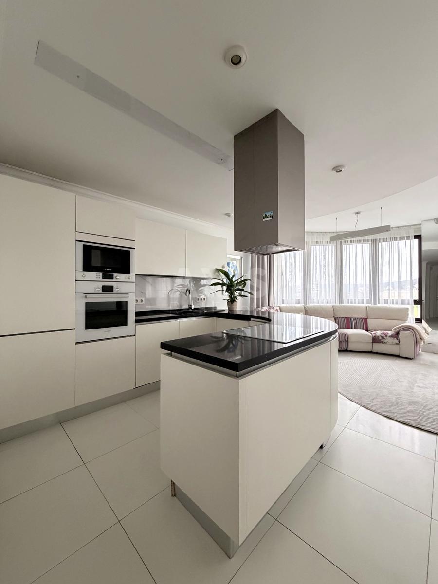 2k apartment pr-t Golosii'vs'kyj 58А638432