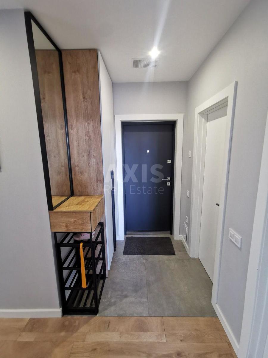 3k apartment pr-t Pravdy 838