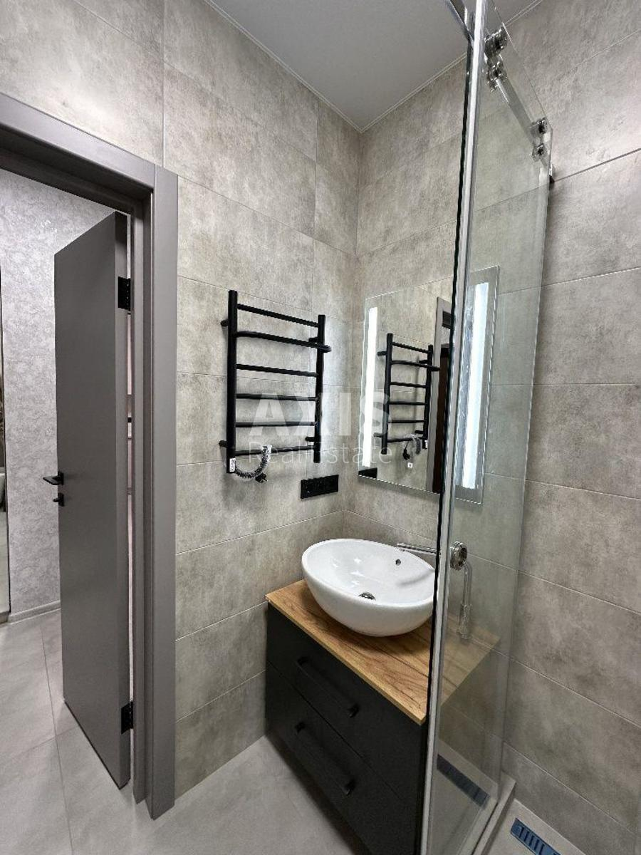 1k apartment pr-t Povitryanykh Syl 56440188