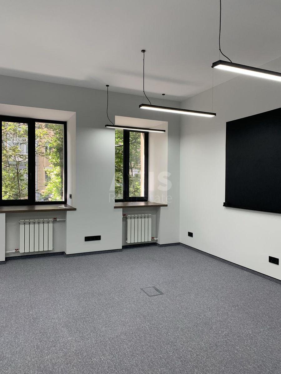 3k apartment vul. Gonchara Olesja 671