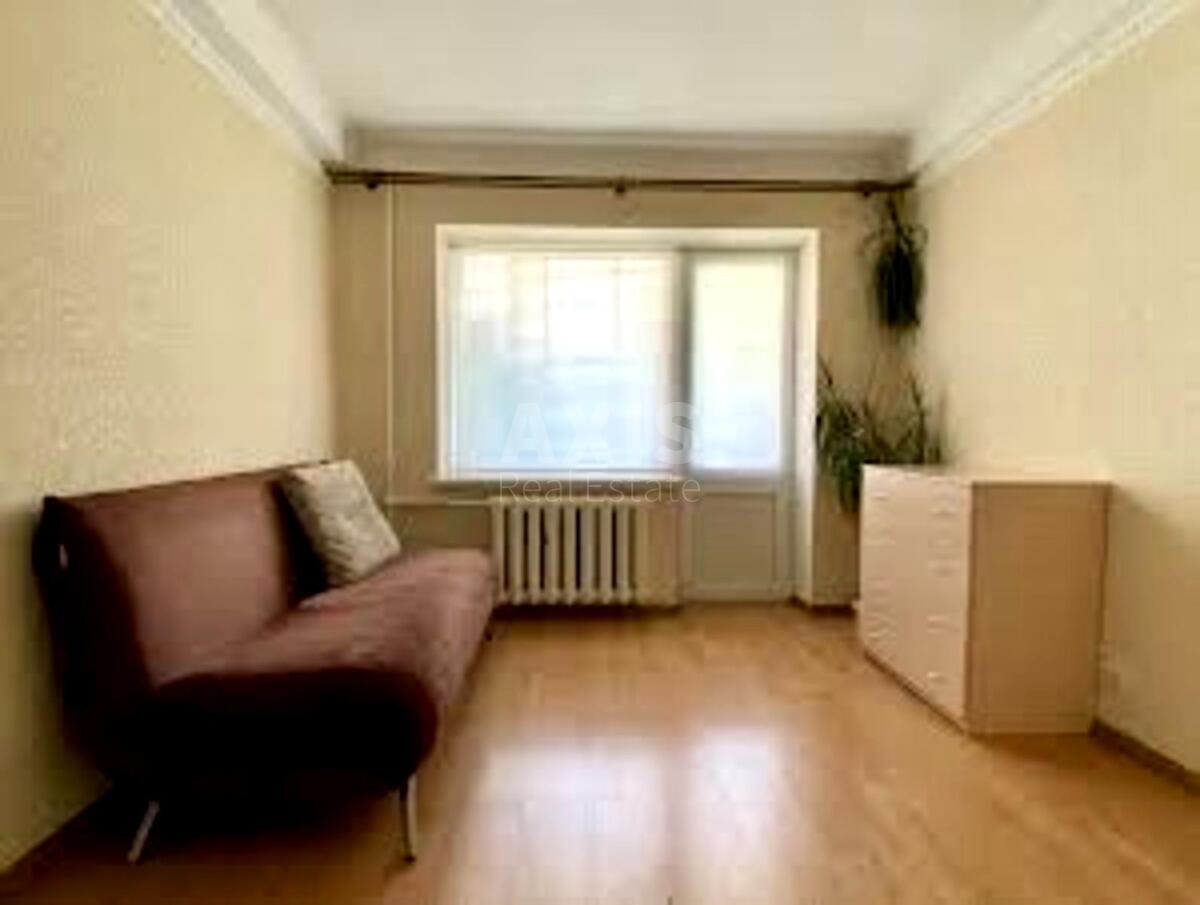 2к квартира ул. Каунасская 4638972