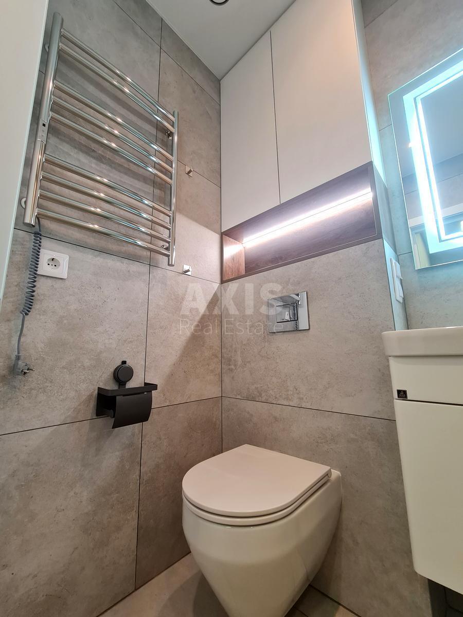 1к квартира ул. Загоровская 176394414