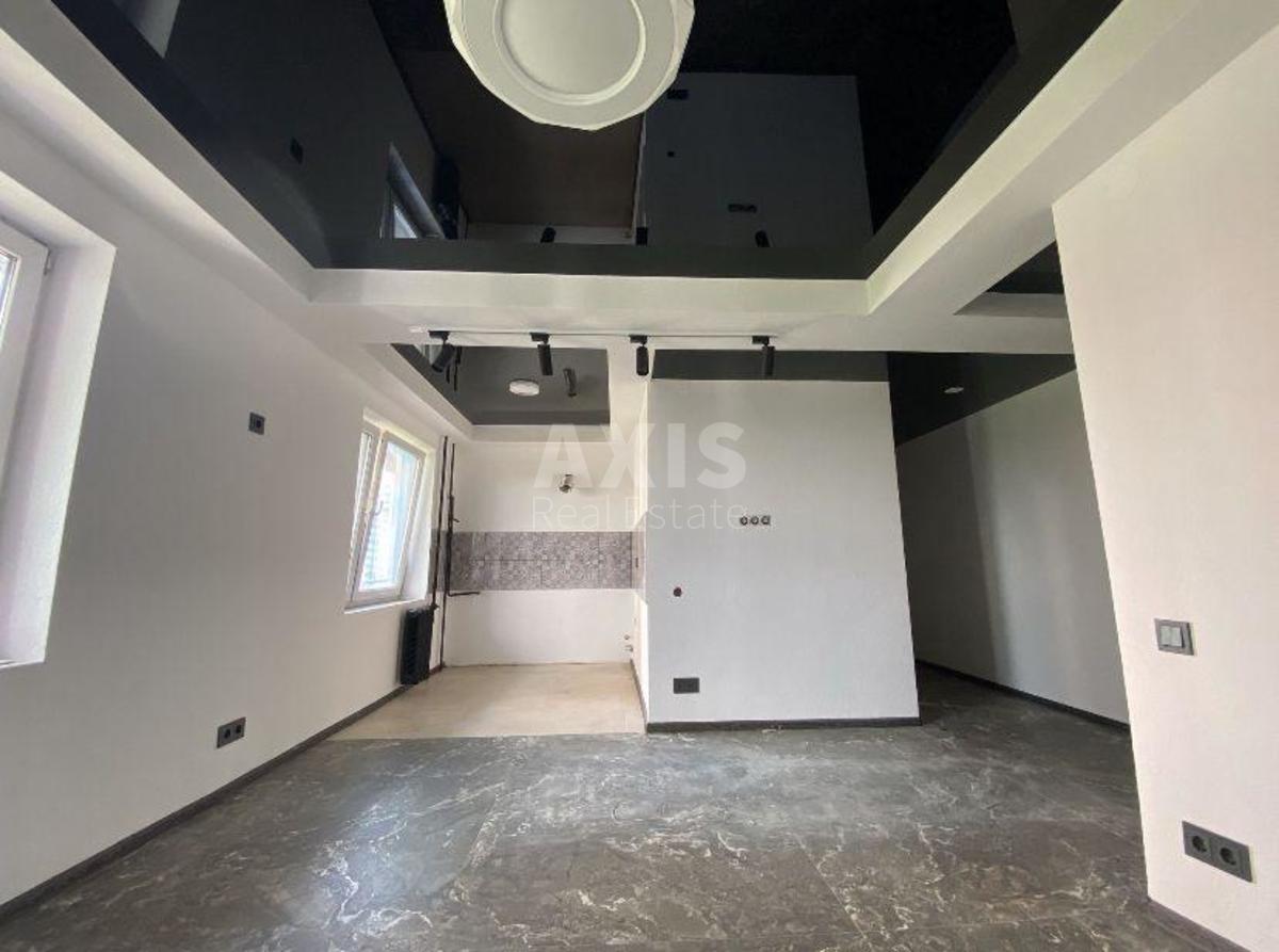2k apartment pr-t Tychyny Pavla 92