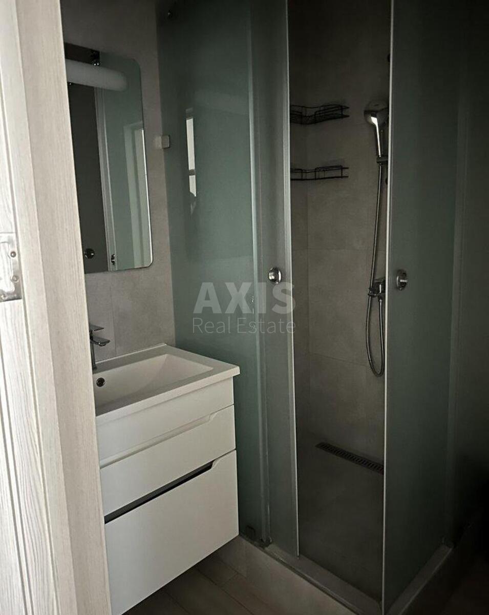 1к квартира ул. Полевая 73639803