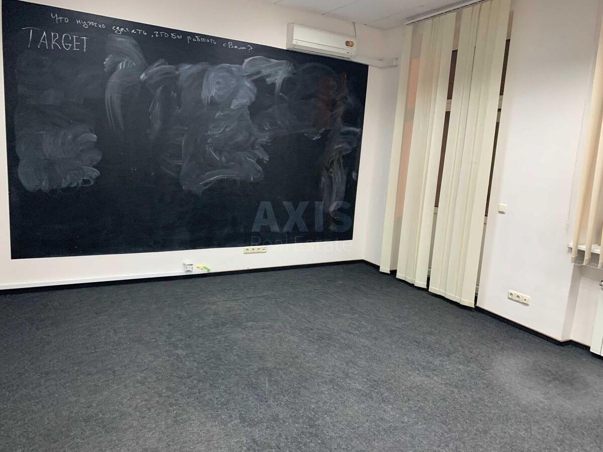 Office vul. Instytuts'ka 24/7, 70m25985912
