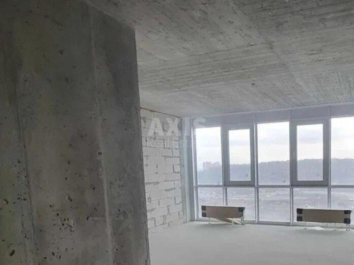 4к квартира ул. Киквидзе 41Б0