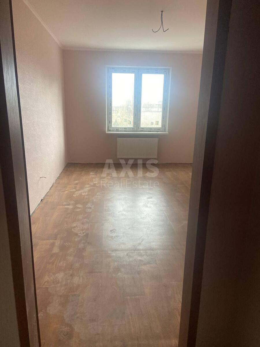 2к квартира ул. Коноплянская 22601297